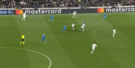 475ab902eb99cb0a934752c1c183c955.gif